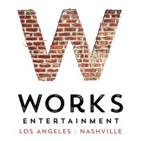 Works Entertainment