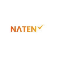 Naten LLC logo - Similar company to Teksharks Inc