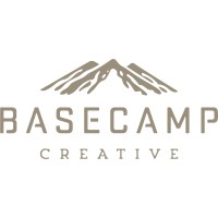Basecamp Creative Group logo - Similar company to Basecamp Creative Development