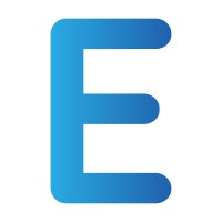 EsperoTech GmbH & Co. KG logo - Similar company to Flex.Insight Advisory