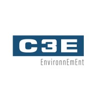 C3E Environnement logo - Similar company to Elesdopa