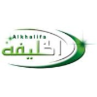 Al Khalifa Social Development & Management Center