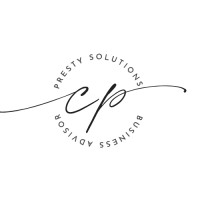 Presty Solutions logo - Similar company to Habitec Inc.