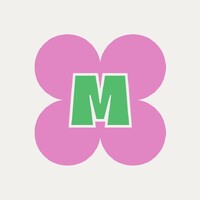 MAVEN STUDIO | Digital Strategy & Creative Consulting Firm logo - Similar company to Serotina Media Inc.