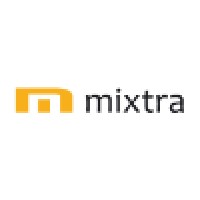 Mixtra Oy logo - Similar company to Main Interiors Oy