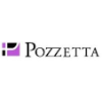 Pozzetta Inc logo - Similar company to Cybertechnologies