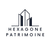 HEXAGONE PATRIMOINE logo - Similar company to Propin
