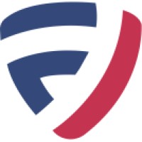 Fastrics logo - Similar company to Perpetuum Software