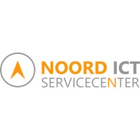 Noord Ict