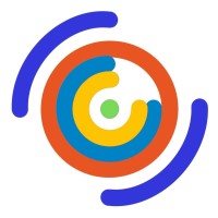 Lifework Lab logo - Similar company to The Purpose Xchange