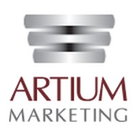 Artium Marketing (Synergis Education)