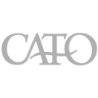 Cato Corporation logo - Similar company to Rogan'S Work