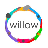 Willow End of Life Education and Planning logo - Similar company to Final Exit Network
