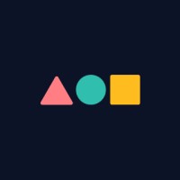 Acadlyst logo - Similar company to Alt Ed