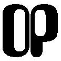 OmniProject logo - Similar company to Kreacta