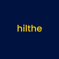 hilthe logo - Similar company to Elevra