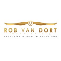 Rob Van Dort Makelaardij