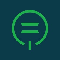 Fair Group logo - Similar company to Fair Group Bd
