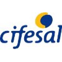 CIFESAL. CENTRO DE INVESTIGACIÓN Y FORMACIÓN DE EMPRESAS logo - Similar company to Educarne