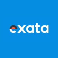 Exata Industrial Injeção Plástica logo - Similar company to Vissan - Soluções Em Injeção Plástica