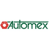 Automex Ociepa Spółka jawna logo - Similar company to Automex Ociepa Cnc Turning And Milling