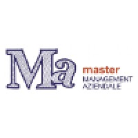 Dipartimento Di Economia Aziendale - Università Di Pisa