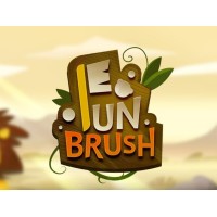 Funbrush Innovation