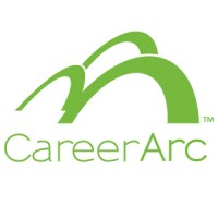 TweetMyJobs is now CareerArc Social Recruiting logo - Similar company to Connectifier, Inc.
