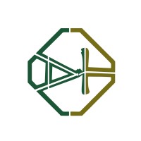 Ahoiza Technologies Unltd logo - Similar company to Lanepact