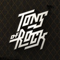 Tons Of Rock Festival logo - Similar company to Kingstar Music