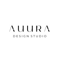 AURA 3D logo - Similar company to Vaidava Ceramics