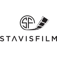 StavisFilm logo - Similar company to Stavis Wealth