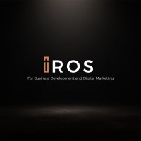 iros logo - Similar company to Iros Srl
