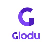 Glodu logo - Similar company to Remfix | Software De Remuneraciones