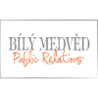 Bílý Medvěd Public Relations