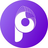 Popla Ltd logo - Similar company to Tramatch