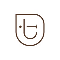 Industry Talent logo - Similar company to Gracewell Group - Redefining Recruitment