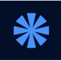 Pipeline Generator logo - Similar company to Easy Button Leads