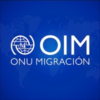 OIM Peru logo - Similar company to Koica Peru Office