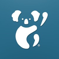 Kowalla logo - Similar company to Aurrora