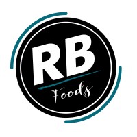 RB Foods logo - Similar company to Matrix Doors Ltd
