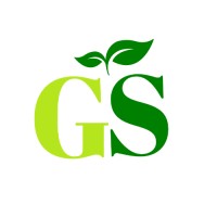 Green Soils Management logo - Similar company to 1893 Wealth Management