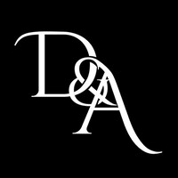 Duarte Advogados Associados logo - Similar company to Duarte Advogados