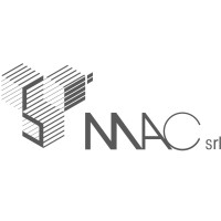 MAC srl logo - Similar company to Am Microsystems