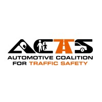 Automotive Coalition for Traffic Safety, Inc. logo - Similar company to Smj Drones.Com