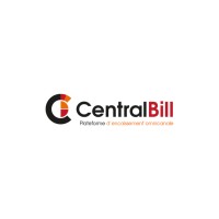 CentralBill logo - Similar company to Veone