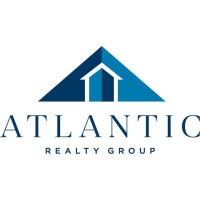 Atlantic Realty Group logo - Similar company to Atlantic Realty