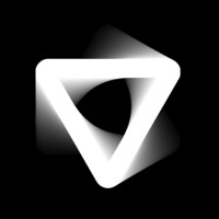 holistaq logo - Similar company to Semaverse