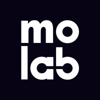molab.ai logo - Similar company to Doloromics
