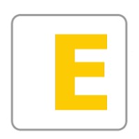 Ewiser Forecast logo - Similar company to Planergy Solutions Kft.